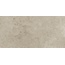 Margres Evoke С000447735 B2536EV2BK_EvokeBeige36Ev2Nr30*60 porcelænsflise 30x60 cm, Portugal, beton - foto 1