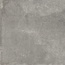 Margres Evoke С000447772 B2599EV4BX_EvokeGrey99Ev4Nr90*90 porcelain tile 90x90 cm, Portugal, concrete - photo 1