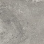 Margres Evoke С000629175 B2599EV4EIT8B_Evoke Grey 99Ev1 E As 90*90 gres porcelánový 90x90 cm, Portugalsko, beton - fotografie 1