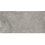 Margres Evoke С000447744 B2562EV4BKZ_EvokeGrey62Ev4Nr60*120 porcelain tile 60x120 cm, Portugal, concrete - photo 1
