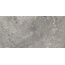 Margres Evoke С000629174 B2562EV4EIT8B3_Evoke Grey 62Ev3 E As 60*120 porcelain tile 60x120 cm, Portugal, concrete - photo 1