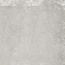 Margres Evoke С000447754 B2566EV3TK_EvokeLightGrey66Ev3Tc60*60 gres porcellanato 60x60 cm, Portogallo, calcestruzzo - foto 1
