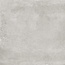 Margres Evoke С000447770 B2599EV3BX_EvokeLightGrey99Ev3Nr90*90 porcelain tile 90x90 cm, Portugal, concrete - photo 1