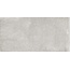 Margres Evoke С000447742 B2562EV3BKZ_EvokeLightGrey62Ev3Nr60*120 porcelain tile 60x120 cm, Portugal, concrete - photo 1