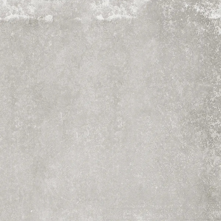 Margres Evoke С000447753 B2566EV3BK_EvokeLightGrey66Ev3Nr60*60 porcelain tile 60x60 cm, Portugal, concrete - photo 1 Margres Evoke С000447753 B2566EV3BK_EvokeLightGrey66Ev3Nr60*60 porcelain tile 60x60 cm, Portugal, concrete - photo 1