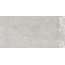 Margres Evoke С000447736 B2536EV3BK_EvokeLightGrey36Ev3Nr30*60 porcelænsflise 30x60 cm, Portugal, beton - foto 1