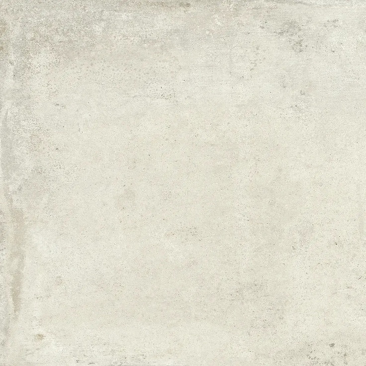 Margres Evoke С000447767 B2599EV1TK_EvokeWhite99Ev1Tc90*90 porcelain tile 90x90 cm, Portugal, concrete - photo 1 Margres Evoke С000447767 B2599EV1TK_EvokeWhite99Ev1Tc90*90 porcelain tile 90x90 cm, Portugal, concrete - photo 1