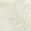 Margres Evoke С000559082 B2599EV1EIT8B_Evoke White 99Ev1 E As 90*90 gres porcellanato 90x90 cm, Portogallo, calcestruzzo - foto 1