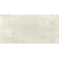 Margres Evoke С000559074 B2562EV1EIT8B3_Evoke White 62Ev1 E As 60*120 porcelain tile 60x120 cm, Portugal, concrete - photo 1