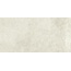 Margres Evoke С000447734 B2536EV1BK_EvokeWhite36Ev1Nr30*60 porcelain tile 30x60 cm, Portugal, concrete - photo 1 Margres Evoke С000447734 B2536EV1BK_EvokeWhite36Ev1Nr30*60 porcelain tile 30x60 cm, Portugal, concrete - photo 1