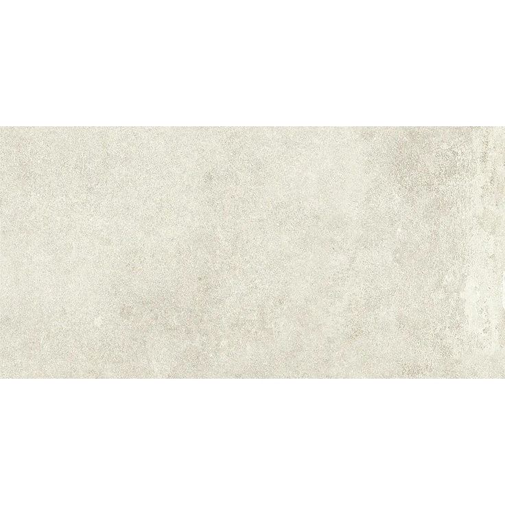 Margres Evoke С000447734 B2536EV1BK_EvokeWhite36Ev1Nr30*60 porcelain tile 30x60 cm, Portugal, concrete - photo 1 Margres Evoke С000447734 B2536EV1BK_EvokeWhite36Ev1Nr30*60 porcelain tile 30x60 cm, Portugal, concrete - photo 1