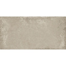 Margres Evoke С000447741 B2562EV2TKZ_EvokeBeige62Ev2Tc60*120 Feinsteinzeug 60x120 cm, Portugal, unter beton - Foto 1 - Foto 1