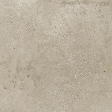 Margres Evoke С000447751 B2566EV2TK_EvokeBeige66Ev2Tc60*60 Feinsteinzeug 60x60 cm, Portugal, unter beton - Foto 1 - Foto 1