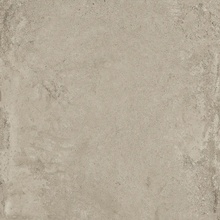 Margres Evoke С000447768 B2599EV2BK_EvokeBeige99Ev2Nr90*90 Feinsteinzeug 90x90 cm, Portugal, unter beton - Foto 1 - Foto 1
