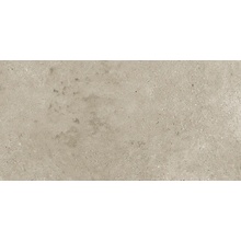 Margres Evoke С000447735 B2536EV2BK_EvokeBeige36Ev2Nr30*60 Feinsteinzeug 30x60 cm, Portugal, unter beton - Foto 1 - Foto 1