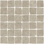 Margres Evoke С000447779 B25M33EV2B_MosaicEvoke5X5BeigeNr30*30 Mosaic 30x30 cm, Portugal, concrete look - photo 1 Margres Evoke С000447779 B25M33EV2B_MosaicEvoke5X5BeigeNr30*30 Mosaic 30x30 cm, Portugal, concrete look - photo 1