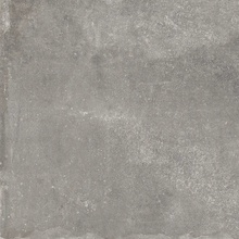 Margres Evoke С000447773 B2599EV4TX_EvokeGrey99Ev4Tc90*90 Feinsteinzeug 90x90 cm, Portugal, unter beton - Foto 1 - Foto 1