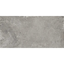 Margres Evoke С000447745 B2562EV4TKZ_EvokeGrey62Ev4Tc60*120 Feinsteinzeug 60x120 cm, Portugal, unter beton - Foto 1 - Foto 1