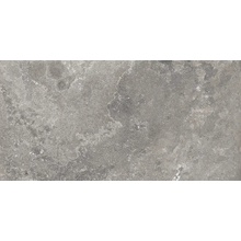 Margres Evoke С000629174 B2562EV4EIT8B3_Evoke Grey 62Ev3 E As 60*120 Feinsteinzeug 60x120 cm, Portugal, unter beton - Foto 1 - Foto 1