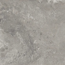 Margres Evoke С000447756 B2566EV4BK_EvokeGrey66Ev4Nr60*60 Feinsteinzeug 60x60 cm, Portugal, unter beton - Foto 1 - Foto 1