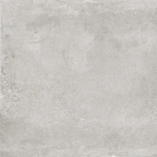 Margres Evoke С000447771 B2599EV3TX_EvokeLightGrey99Ev3Tc90*90 Feinsteinzeug 90x90 cm, Portugal, unter beton - Foto 1 - Foto 1