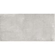Margres Evoke С000447742 B2562EV3BKZ_EvokeLightGrey62Ev3Nr60*120 Feinsteinzeug 60x120 cm, Portugal, unter beton - Foto 1 - Foto 1