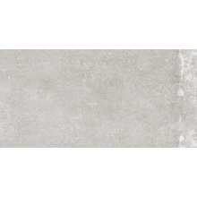 Margres Evoke С000629172 B2562EV3EIT8B3_Evoke Light Grey 62Ev3 E As 60*120 Feinsteinzeug 60x120 cm, Portugal, unter beton - Foto 1 - Foto 1