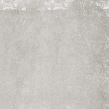 Margres Evoke С000447752 B2566EV38BK_EvokeLightGrey66Ev3Asr60*60 Feinsteinzeug 60x60 cm, Portugal, unter beton - Foto 1 - Foto 1