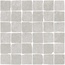 Margres Evoke С000447780 B25M33EV3B_MosaicEvoke5X5LGreyNr30*30 Mosaic 30x30 cm, Portugal, concrete look - photo 1