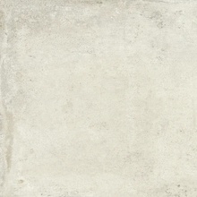 Margres Evoke С000447767 B2599EV1TK_EvokeWhite99Ev1Tc90*90 Feinsteinzeug 90x90 cm, Portugal, unter beton - Foto 1 - Foto 1
