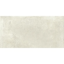 Margres Evoke С000447739 B2562EV1TKZ_EvokeWhite62Ev1Tc60*120 Feinsteinzeug 60x120 cm, Portugal, unter beton - Foto 1 - Foto 1