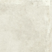 Margres Evoke С000559082 B2599EV1EIT8B_Evoke White 99Ev1 E As 90*90 Feinsteinzeug 90x90 cm, Portugal, unter beton - Foto 1 - Foto 1