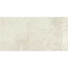 Margres Evoke С000447734 B2536EV1BK_EvokeWhite36Ev1Nr30*60 Feinsteinzeug 30x60 cm, Portugal, unter beton - Foto 1 - Foto 1
