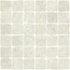 Margres Evoke С000447778 B25M33EV1B_MosaicEvoke5X5WhiteNr30*30 Mosaic 30x30 cm, Portugal, concrete look - photo 1 Margres Evoke С000447778 B25M33EV1B_MosaicEvoke5X5WhiteNr30*30 Mosaic 30x30 cm, Portugal, concrete look - photo 1