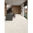 Margres Evolution 30x60, ongeglazuurd keramisch graniet, Portugal, andere soorten steen - interieurfoto 1
