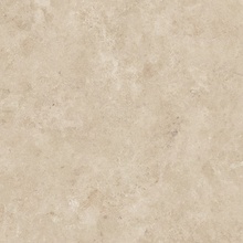 Margres Evolution С000614232 B2599EN2B_EvolutionBeige99En2Natural90*90 gres porcelanowy 90x90 cm, Portugalia, inne rodzaje kamienia - zdjęcie 1 - zdjęcie 1