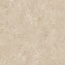 Margres Evolution С000614233 B2599EN2EIT8B_EvolutionBeige99En2Antislip20Mm90*90 Feinsteinzeug 90x90 cm, Portugal, andere steinarten - Foto 1