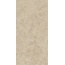 Margres Evolution С000614204 B2562EN2RB_EvolutionRomeBeigeNatural60*120 keramisch graniet 60x120 cm, Portugal, andere soorten steen - foto 1