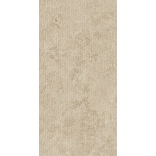 Margres Evolution С000614204 B2562EN2RB_EvolutionRomeBeigeNatural60*120 gres porcelanowy 60x120 cm, Portugalia, inne rodzaje kamienia - zdjęcie 1 - zdjęcie 1