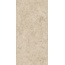 Margres Evolution С000614203 B2562EN2B_EvolutionBeige62En2Natural60*120 porcelænsflise 60x120 cm, Portugal, andre stenarter - foto 1