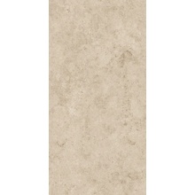 Margres Evolution С000614203 B2562EN2B_EvolutionBeige62En2Natural60*120 gres porcelanowy 60x120 cm, Portugalia, inne rodzaje kamienia - zdjęcie 1 - zdjęcie 1