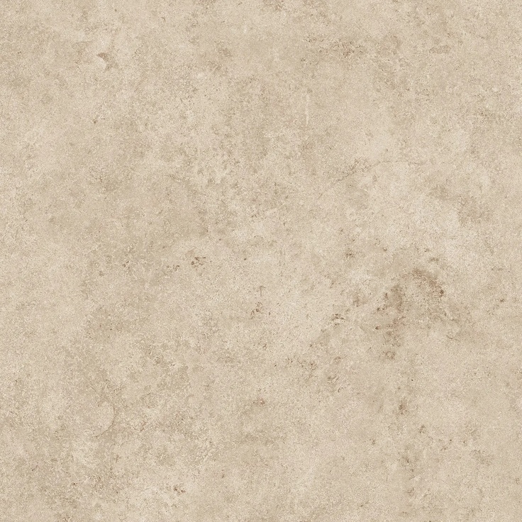 Margres Evolution С000614218 B2566EN2PAE8B_EvolutionBeige66En2Antislip20Mm60*60 porcelænsflise 60x60 cm, Portugal, andre stenarter - foto 1 Margres Evolution С000614218 B2566EN2PAE8B_EvolutionBeige66En2Antislip20Mm60*60 porcelænsflise 60x60 cm, Portugal, andre stenarter - foto 1