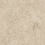 Margres Evolution С000614218 B2566EN2PAE8B_EvolutionBeige66En2Antislip20Mm60*60 porcelænsflise 60x60 cm, Portugal, andre stenarter - foto 1 Margres Evolution С000614218 B2566EN2PAE8B_EvolutionBeige66En2Antislip20Mm60*60 porcelænsflise 60x60 cm, Portugal, andre stenarter - foto 1