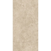 Margres Evolution С000614196 B2536EN2B_EvolutionBeige36En2Natural30*60 gres porcelanowy 30x60 cm, Portugalia, inne rodzaje kamienia - zdjęcie 1 - zdjęcie 1