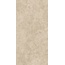 Margres Evolution С000614196 B2536EN2B_EvolutionBeige36En2Natural30*60 gres porcelanowy 30x60 cm, Portugalia, inne rodzaje kamienia - zdjęcie 1