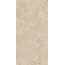 Margres Evolution С000614202 B2562EN2A_EvolutionBeige62En2Amaciado60*120 gres porcelanowy 60x120 cm, Portugalia, inne rodzaje kamienia - zdjęcie 1