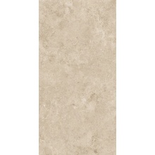 Margres Evolution С000614202 B2562EN2A_EvolutionBeige62En2Amaciado60*120 gres porcelanowy 60x120 cm, Portugalia, inne rodzaje kamienia - zdjęcie 1 - zdjęcie 1