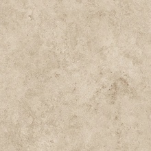 Margres Evolution С000614216 B2566EN2A_EvolutionBeige66En2Amaciado60*60 gres porcelanowy 60x60 cm, Portugalia, inne rodzaje kamienia - zdjęcie 1 - zdjęcie 1