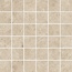 Margres Evolution С000614243 B25M33EN2A_EvolutionMos5*5BeigeAmaciado30*30 Mozaika 30x30 cm, Portugalia, inne rodzaje kamienia - zdjęcie 1