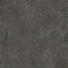 Margres Evolution С000614240 B2599EN4B_EvolutionBlack99En4Natural90*90 gres porcelanowy 90x90 cm, Portugalia, inne rodzaje kamienia - zdjęcie 1 - zdjęcie 1